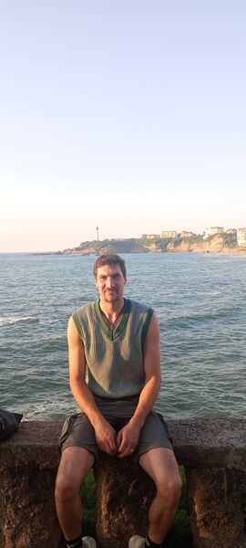  Podgorica,   Stefan, 31 ,   ,   