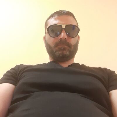  ,   Sanvel, 39 ,   ,   