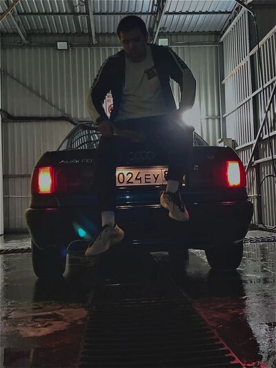  ,   , 23 ,     , c 