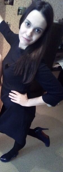  ,   , 35 ,   ,   , c , 