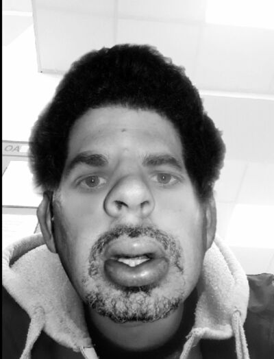  ,   , 25 ,   c 