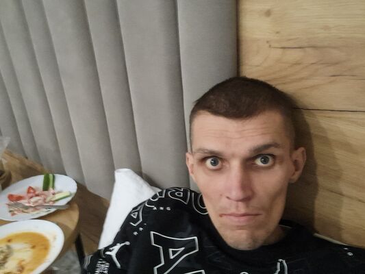  ,   , 35 ,   c 