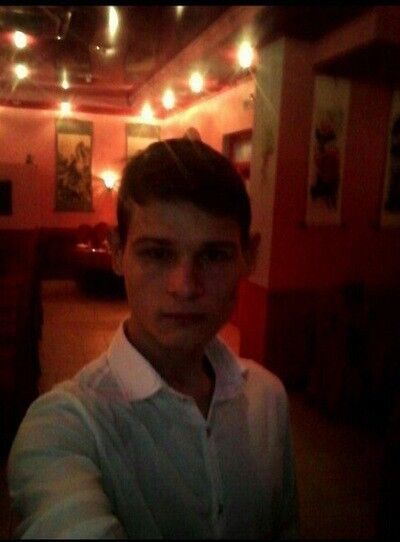  ,   Ruslan, 30 ,   ,   , c 