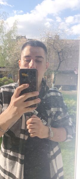   ,   Daniil, 21 ,   ,   