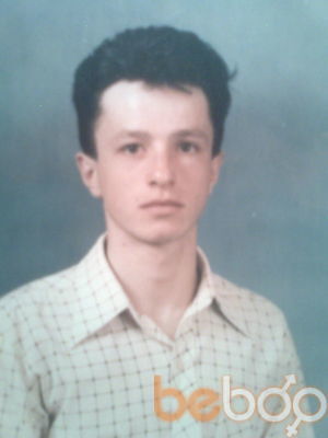  3805962  , 49 ,    