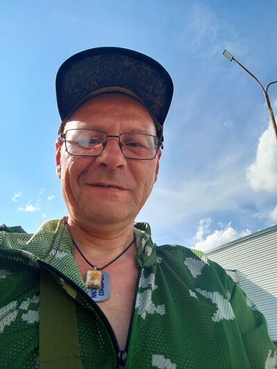  ,   David, 50 ,   ,   , c , 