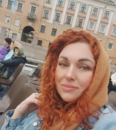  ,   , 41 ,     , c 