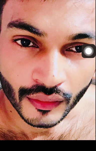  ,   Fasil, 21 ,   ,   