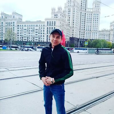  ,   , 27 ,   ,   , c , 