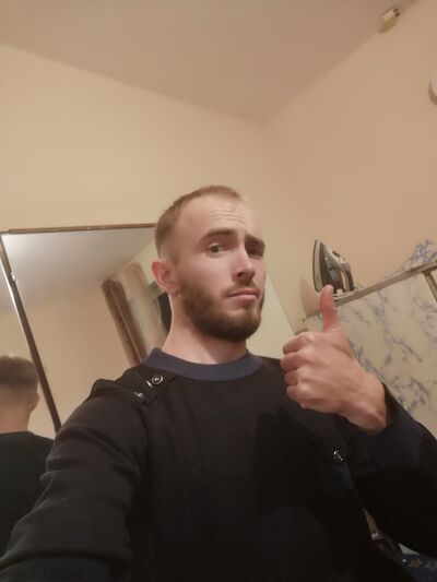  ,   , 31 ,   ,   , 