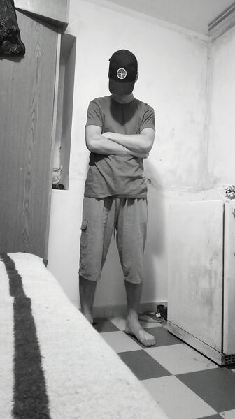  Kwangju,   , 19 ,     , c 