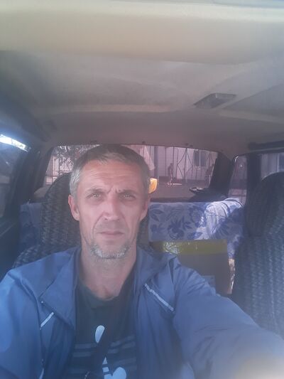  ,   , 46 ,   ,   , 