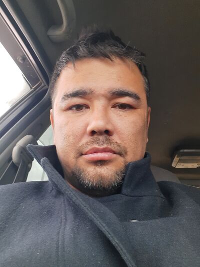  ,   , 38 ,   ,   