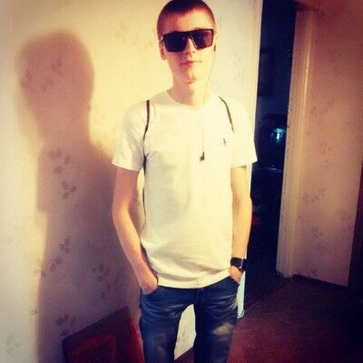 ���������� ��������, ���� ������� ������, 33 ����, ������������ ��� ������, ����� � ���������, c�������� ���������