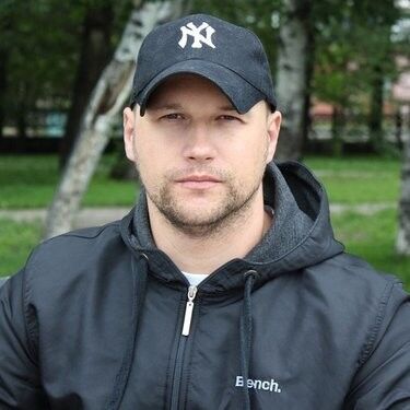  ,   Tyson Rios, 30 ,   ,   , c 