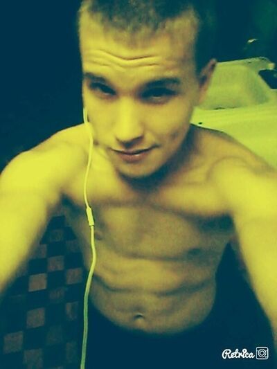  ,   Hfdd, 34 ,   