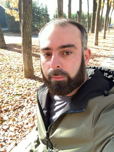  ,   Ruslan, 30 ,  