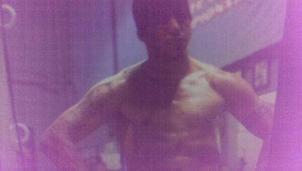  ,   , 34 ,   ,   , c 