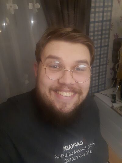  -,   , 26 ,   ,   