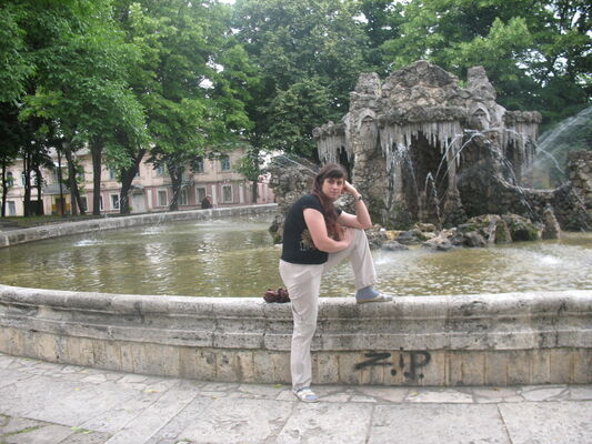  ,   , 46 ,   ,   , c 