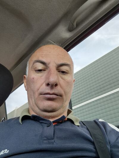  Warszawa,   Artak, 44 ,   ,   