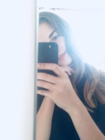  ,   , 27 ,   ,   , c , 