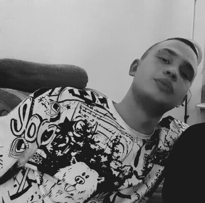  ,   , 22 ,   ,   , c 
