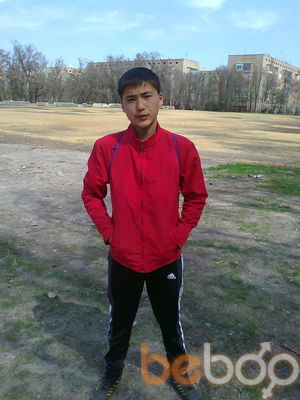  -,   Rustam, 30 ,   , 