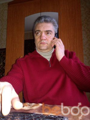  ,   , 56 ,   