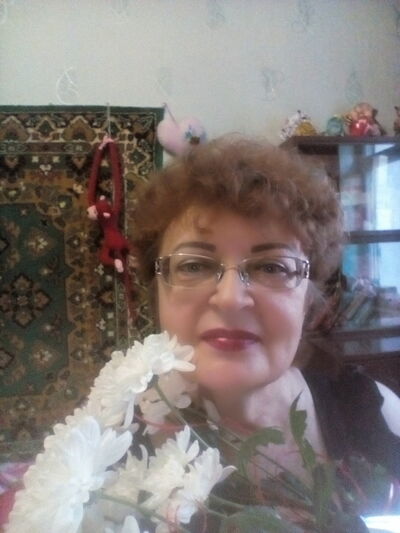  ,   , 70 ,   ,   , c 