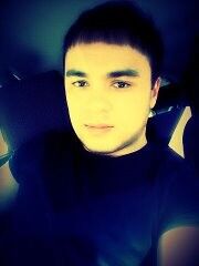 ���������� �������, ���� ������� Sanjar, 35 ���, ������������ ��� ������, ����� � ���������, c�������� ���������, ���������