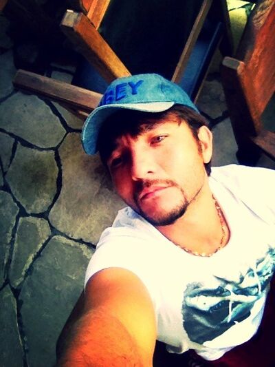  ,   Farhod, 43 ,   ,   , c 