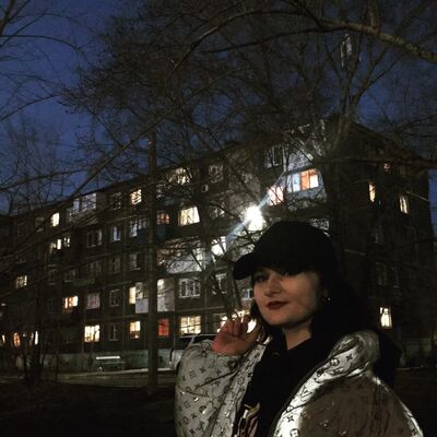  ,   , 23 ,  