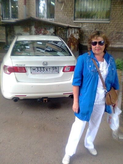  ,   , 68 ,   ,   , c 