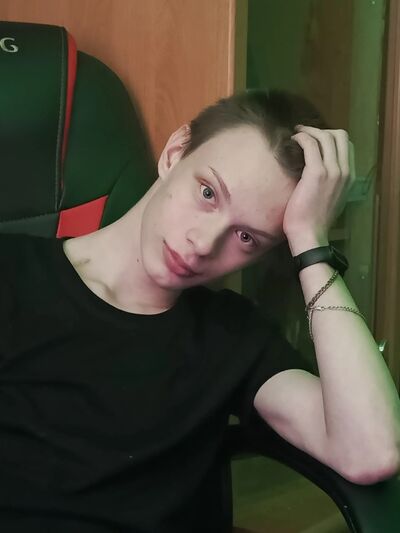  ,   , 19 ,   ,   