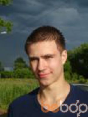  ,   RuS, 39 ,   