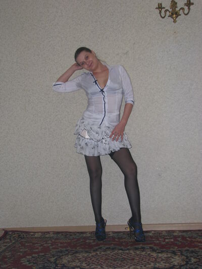  ,   , 38 ,   ,   , 