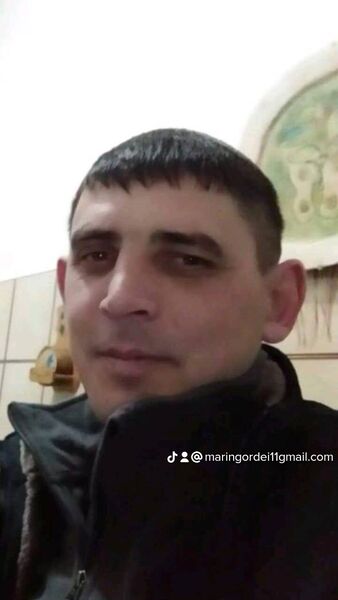  ,   Marin, 42 ,   ,   , c 
