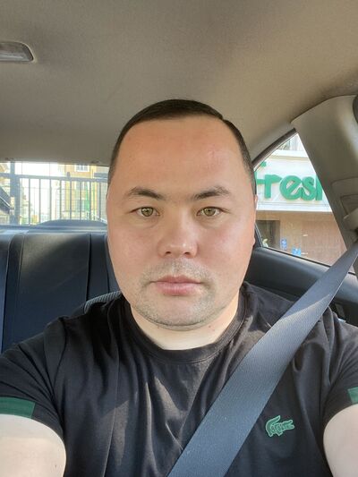  ,   , 35 ,   ,   