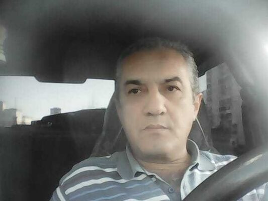  ,   Adam, 58 ,   ,   , c , 