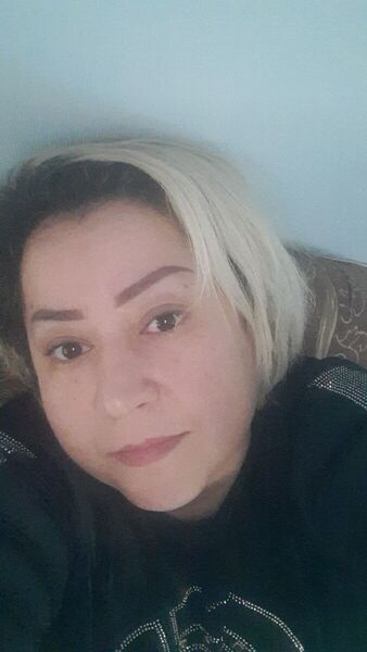  ,   , 46 ,   ,   , c 