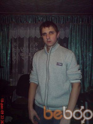  ,   , 33 ,     , c , 