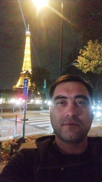  ,   Bakhadyr, 40 ,   ,   , c 