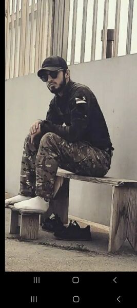  ,   Titanik, 29 ,   ,   