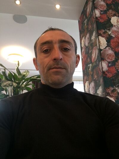  ,   , 38 ,     , c 
