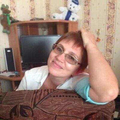  ,   , 58 ,   ,   