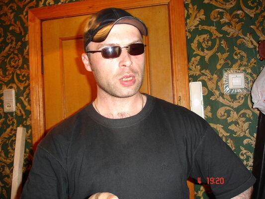  ,   , 45 ,   
