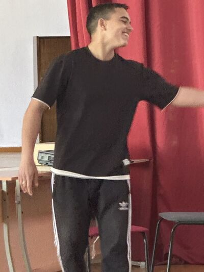  ,   , 20 ,   ,   