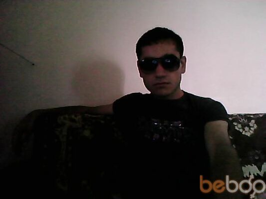  ,   DAVIT, 34 ,   