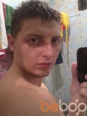  ,    , 37 ,   